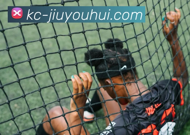 九游会官网服务体系