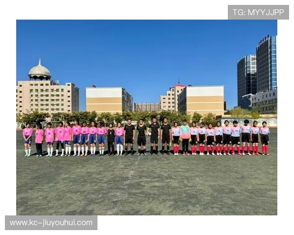 嘉峪关青少年足球教学体系建设与校园体育融合发展研究