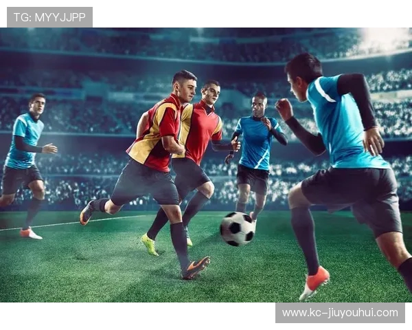 《全面解析足球技巧与战术提高的秘密指南免费阅读》