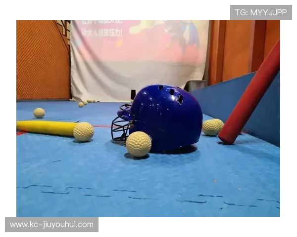 南翔野球足球场周边美食购物一日游攻略，畅享休闲时光