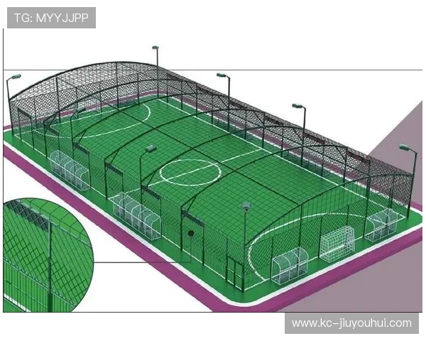 宜春体育足球场详细位置及周边交通指南全面介绍