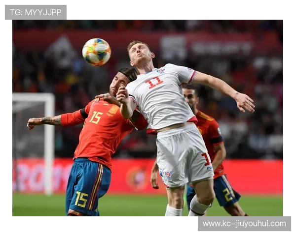 法罗群岛足球发展与挑战解析：小国如何在国际赛场崭露头角