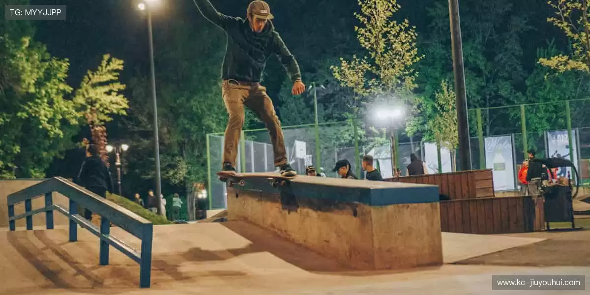 🎯专属装备，让热爱更有态度！👟